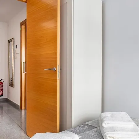 Cuba Apartament
