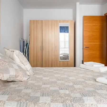 Apartament Cuba *
